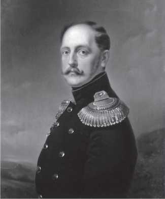 Александр Иванович Шокин. Портрет на фоне эпохи - i_007.jpg