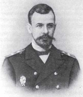 Александр Иванович Шокин. Портрет на фоне эпохи - i_014.jpg