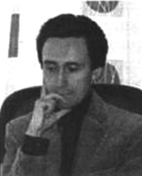 Антропологические традиции - i_002.jpg