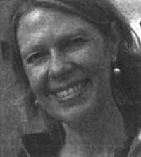 Антропологические традиции - i_003.jpg