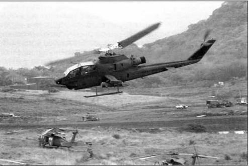 Арсенал-Коллекция 2012 № 04 (4) - img_10.jpg