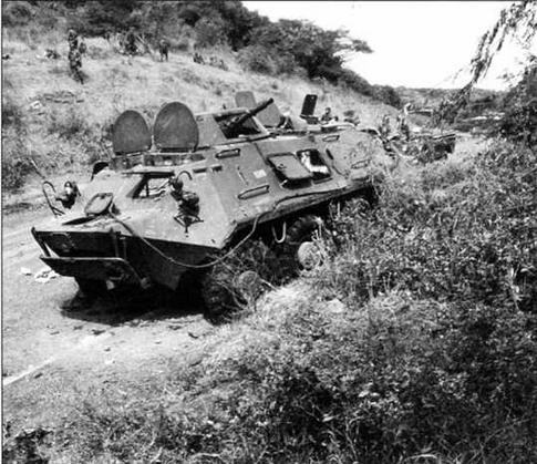 Арсенал-Коллекция 2012 № 04 (4) - img_12.jpg