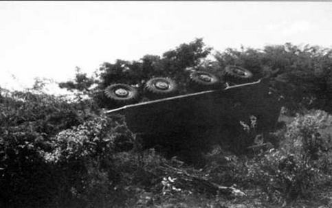 Арсенал-Коллекция 2012 № 04 (4) - img_17.jpg