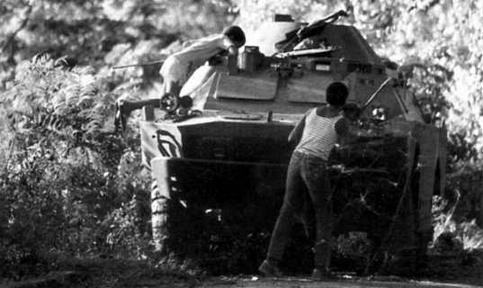 Арсенал-Коллекция 2012 № 04 (4) - img_21.jpg