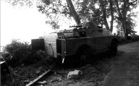 Арсенал-Коллекция 2012 № 04 (4) - img_22.jpg