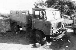 Арсенал-Коллекция 2012 № 04 (4) - img_23.jpg