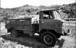 Арсенал-Коллекция 2012 № 04 (4) - img_24.jpg