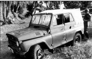 Арсенал-Коллекция 2012 № 04 (4) - img_25.jpg