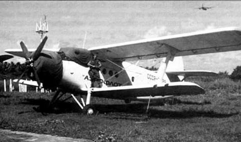 Арсенал-Коллекция 2012 № 04 (4) - img_26.jpg