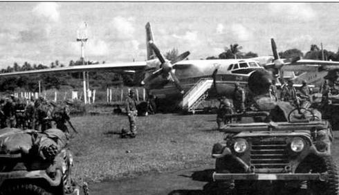 Арсенал-Коллекция 2012 № 04 (4) - img_27.jpg