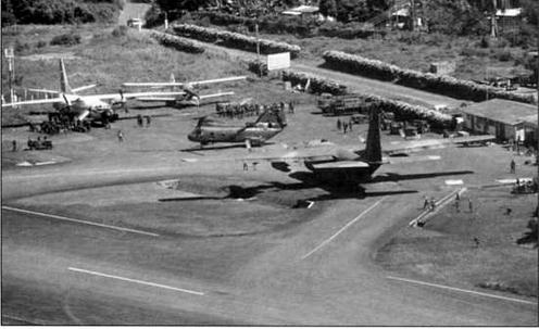 Арсенал-Коллекция 2012 № 04 (4) - img_28.jpg