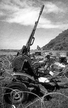 Арсенал-Коллекция 2012 № 04 (4) - img_29.jpg