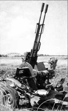 Арсенал-Коллекция 2012 № 04 (4) - img_30.jpg