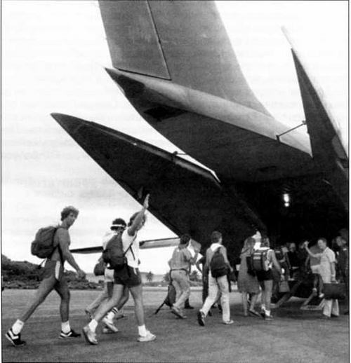 Арсенал-Коллекция 2012 № 04 (4) - img_37.jpg