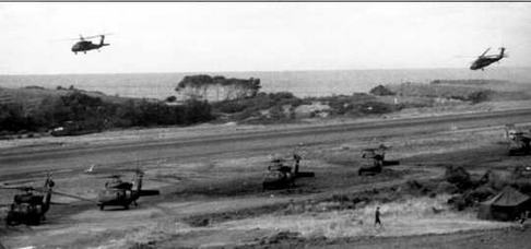 Арсенал-Коллекция 2012 № 04 (4) - img_38.jpg