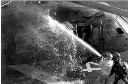 Арсенал-Коллекция 2012 № 04 (4) - img_39.jpg