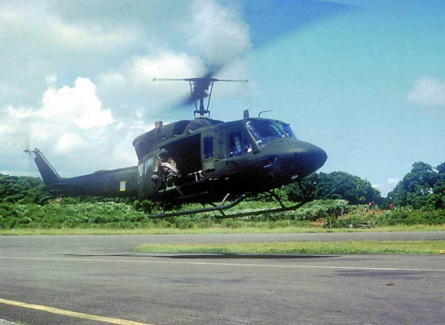 Арсенал-Коллекция 2012 № 04 (4) - img_40.jpg