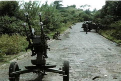 Арсенал-Коллекция 2012 № 04 (4) - img_41.jpg