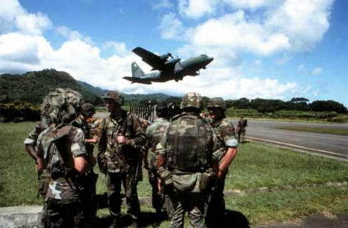 Арсенал-Коллекция 2012 № 04 (4) - img_42.jpg