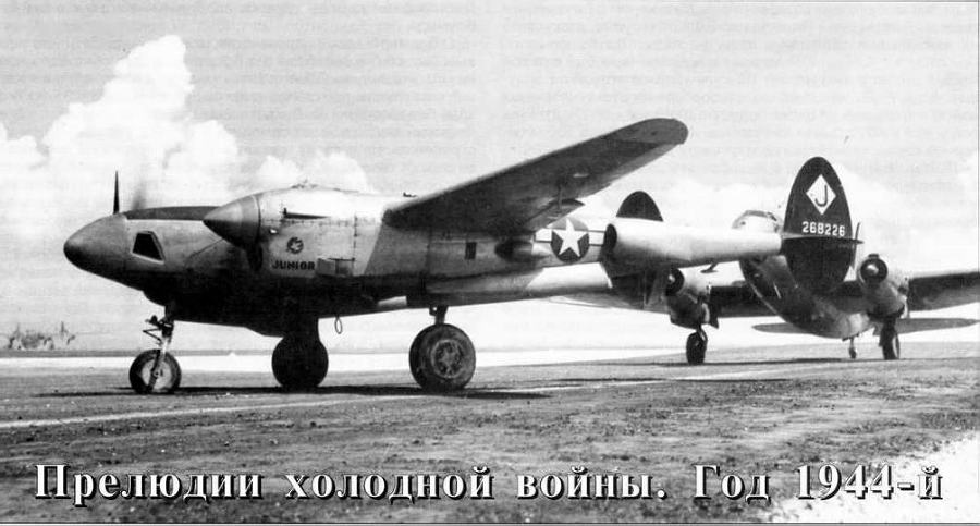 Арсенал-Коллекция 2012 № 04 (4) - img_43.jpg