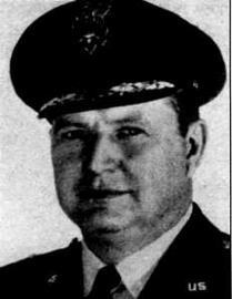 Арсенал-Коллекция 2012 № 04 (4) - img_44.jpg