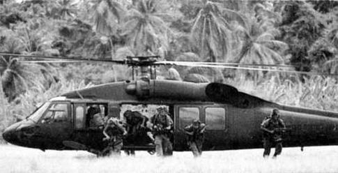 Арсенал-Коллекция 2012 № 04 (4) - img_5.jpg