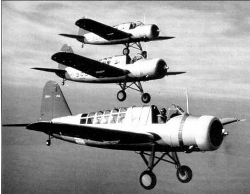 Арсенал-Коллекция 2012 № 04 (4) - img_58.jpg