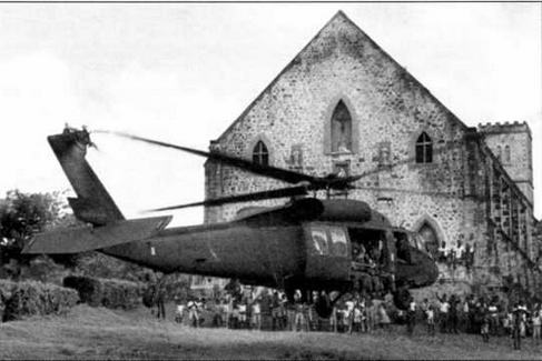 Арсенал-Коллекция 2012 № 04 (4) - img_6.jpg