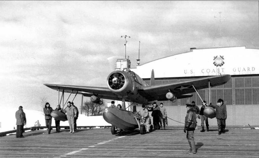 Арсенал-Коллекция 2012 № 04 (4) - img_62.jpg