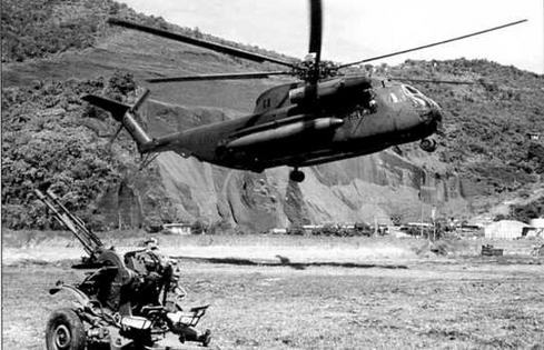 Арсенал-Коллекция 2012 № 04 (4) - img_7.jpg