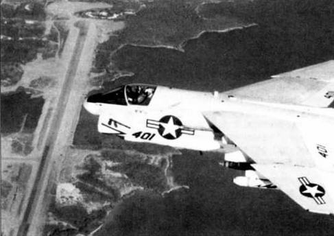 Арсенал-Коллекция 2012 № 04 (4) - img_8.jpg