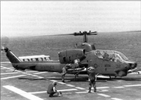 Арсенал-Коллекция 2012 № 04 (4) - img_9.jpg