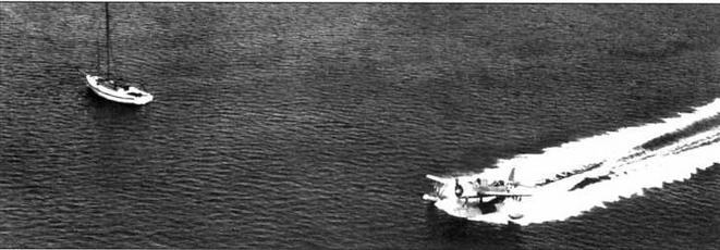 Арсенал-Коллекция 2012 № 04 (4) - img_64.jpg