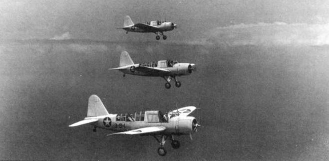 Арсенал-Коллекция 2012 № 04 (4) - img_65.jpg