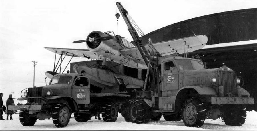 Арсенал-Коллекция 2012 № 04 (4) - img_67.jpg