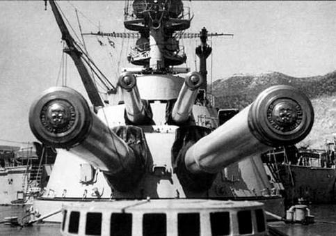 Арсенал-Коллекция 2012 № 04 (4) - img_93.jpg