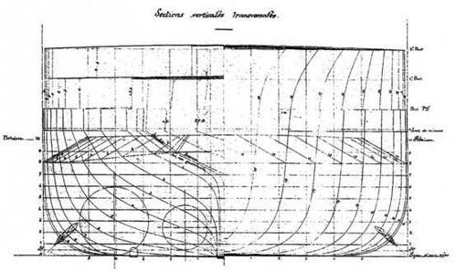 Арсенал-Коллекция 2012 № 04 (4) - img_94.jpg