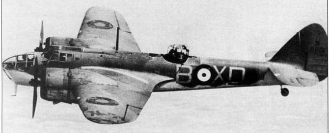 Арсенал-Коллекция 2012 № 04 (4) - img_114.jpg