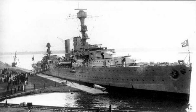 Арсенал-Коллекция 2012 № 04 (4) - img_116.jpg