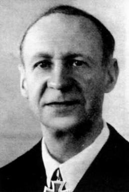 Арсенал-Коллекция 2012 № 04 (4) - img_117.jpg