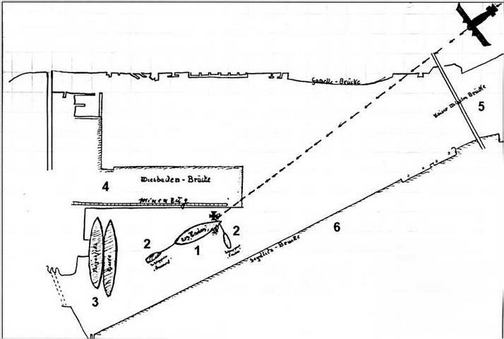 Арсенал-Коллекция 2012 № 04 (4) - img_118.jpg