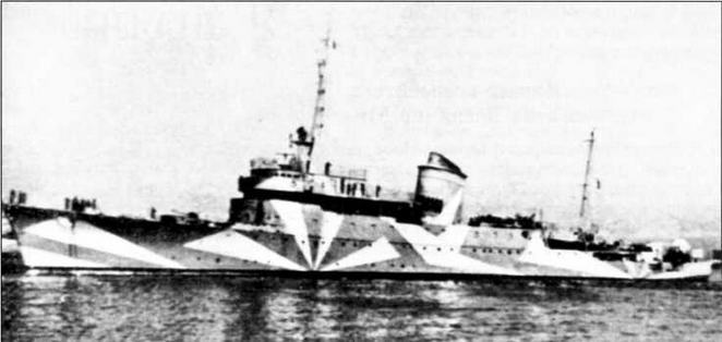 Арсенал-Коллекция 2012 № 04 (4) - img_127.jpg