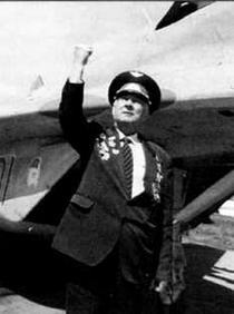 Арсенал-Коллекция 2012 № 04 (4) - img_128.jpg