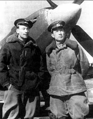 Арсенал-Коллекция 2012 № 04 (4) - img_135.jpg