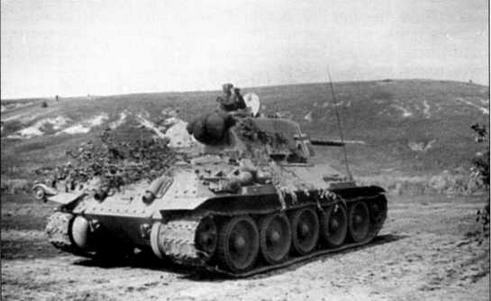 Арсенал-Коллекция, 2012 №3 (3) - img_18.jpg