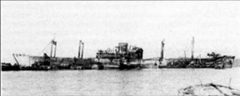 Арсенал-Коллекция, 2012 №3 (3) - img_110.jpg