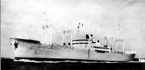 Арсенал-Коллекция, 2012 №3 (3) - img_112.jpg