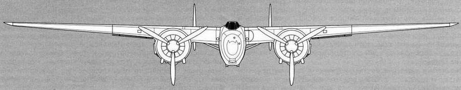 Арсенал-Коллекция, 2012 №3 (3) - img_60.jpg