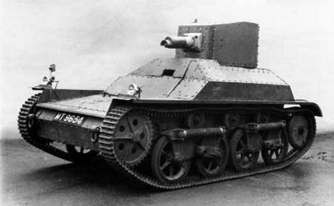 Арсенал-Коллекция 2014 № 04 (22) - _11.jpg