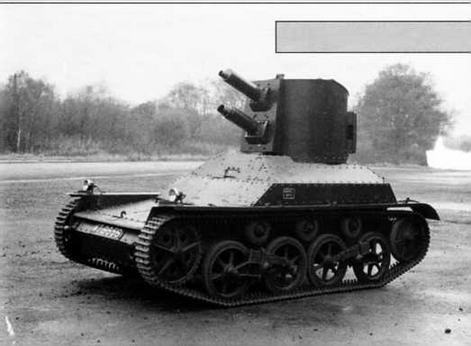 Арсенал-Коллекция 2014 № 04 (22) - _12.jpg